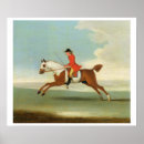 Search for jockeys posters Horses