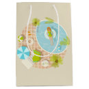 Search for pool party gift bags Girl