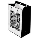 Search for teacher gift bags Learning