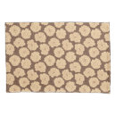 Search for rose pillowcases Victorian