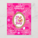 Search for you go girl cards Cute
