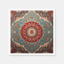 Search for oriental napkins Asian