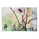 Search for crow pillowcases Gothic