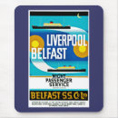 Search for liverpool mousepads Ship