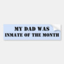 Search for my daddy bumper stickers Father