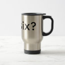 Search for pittsburgh steelers mugs Nfl