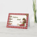 Search for french language christmas cards Tree