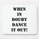 Search for dance teacher quotes Dancing