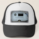Search for trailer hats Road trip