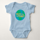 Search for baby bodysuits Trendy
