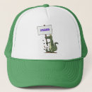 Search for alligator baseball caps Animal
