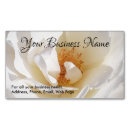 Search for change of address business cards Contact