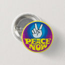 Search for human rights badges Peace