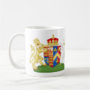 Search for coat mugs Family crest