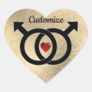 Search for equality symbol stickers Pride