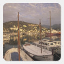 Search for baleares stickers Spain