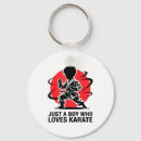 Search for love lo key rings Lover