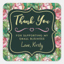 Search for pink glass stickers Gold