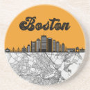 Search for boston coasters Travel