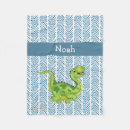 Search for dinosaur blankets Boy