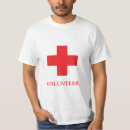 Search for ambulance tshirts School nurse