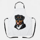 Search for rottweilers aprons Dog lover
