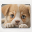 Search for isolate mousepads Cute