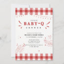 Search for rustic bbq invitations Cookout