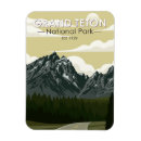 Search for wyoming magnets Jackson hole