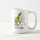 Search for dr seuss the grinch mugs Funny