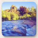 Search for blue rock coasters Colourful