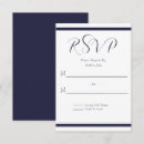 Search for military rsvp cards Response