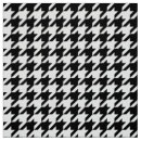 Search for houndstooth fabric Retro