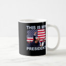Search for not my president mugs Vote