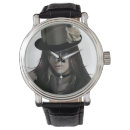 Search for gothic jewellery Vintage