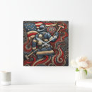 Search for firefighter art Fireman
