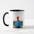 Search for bust mugs Female