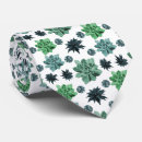 Search for summertime ties Green