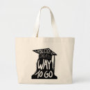Search for congrats bags Congratulations