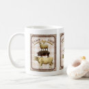 Search for pig farm mugs Vintage