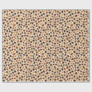 Search for coffee bean wrapping paper Cream