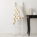 Search for pumpkin patch blankets Fall