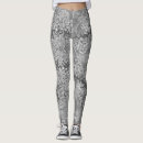 Search for active wear Athleisure