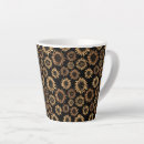 Search for sunflower mugs Floral
