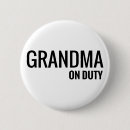 Search for granny badges Gramma