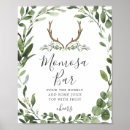 Search for baby shower mimosa bar signs Momosa