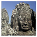 Search for statuary Stone