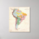 Search for geologic map art Geology