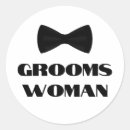 Search for black bow tie stickers Elegant