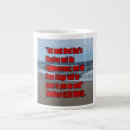 Search for matthew 6 33 mugs God
